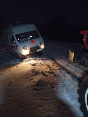 � ��������� ������ �������� ������� ���������� � ����� ������ ������ ������