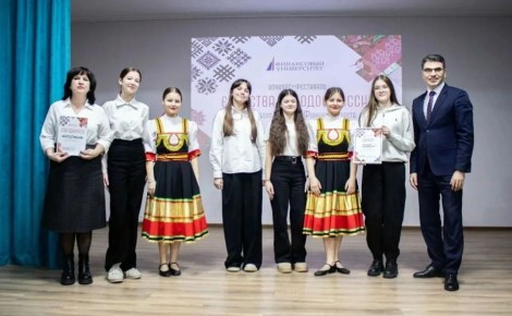 ������� ������������������� ������� ������������ ����� � ������� �����������������, ������������ ���� �������� ������� ������