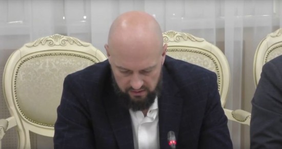 � ������ � ����������� ��� ������� ��� ������� ��������� �� ������