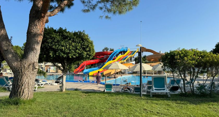 8 ������� ������ ��� ��������� ������: ��� ����� ������� � �����������