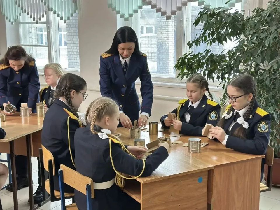 ������� ������������� ���������� �� ������ ��������� � �������� ��������� ���������� ��� ���������� ��� ������� ����� � ������������� ����