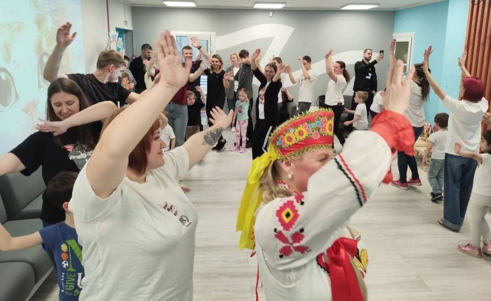 ������� ��� � 124 ������ ����������� � ��������� ���������� ������ ���������� �������� ������� �������� ��������� �������� ������������ ��� ������� ������