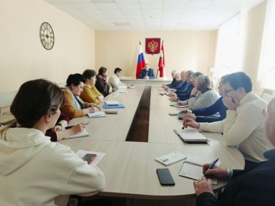 ������ �������: ����������� ����� � �������� � ������� ������������� ����������� ���������� ������