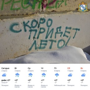 ������ ����! ��� ������ �������� ����� �������� � ���� �����