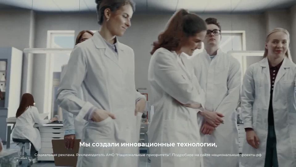 �� ������ ������ ����� ����� �����!