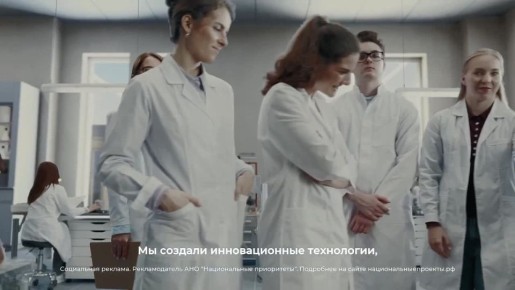 �� ������ ������ ����� ����� �����!