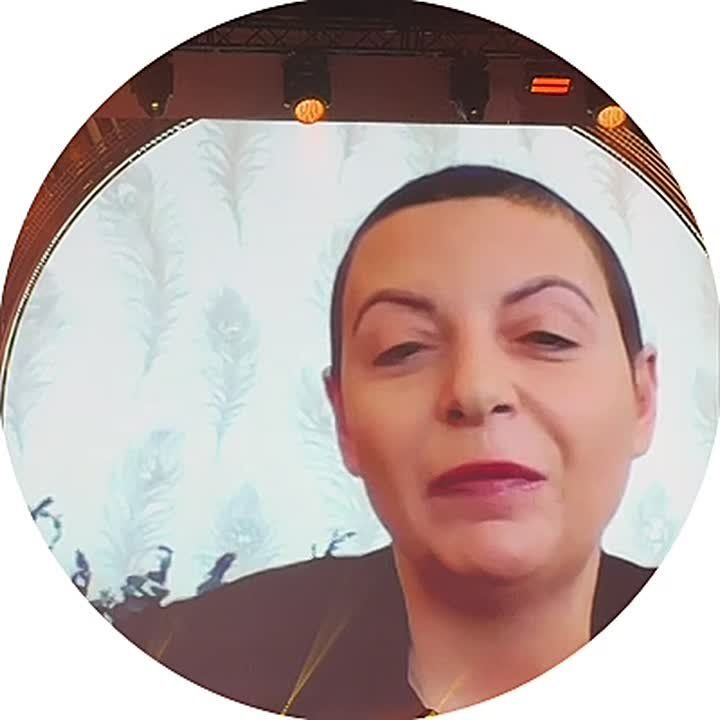 ��������� ��������: ���������, ������������� ������!!!