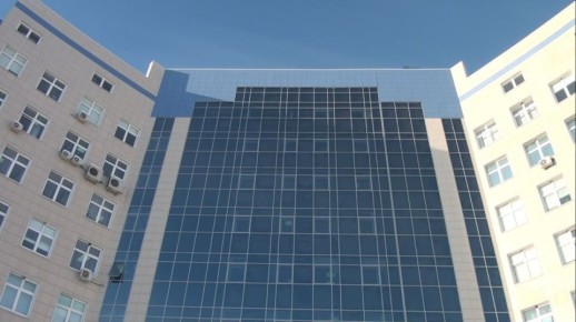 �������� �� ������ �������� �������� ����� ��������� � ��������� ���