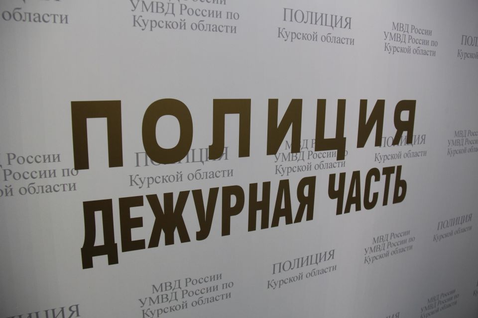 17-������ ������� �� ������ ���������� ������� �� ���� ������ � ������������ �� ������, ��������� �� ����������