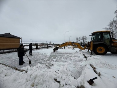 ������ ������: ������� ������� ������������ �������� ���������� �������� ��������� ����� ����� �������� � ���� �������� � �����������-����������� ������ �� ������ ���, ������� ���������� � ������ ����������� ���������...