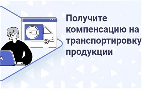 ������� ������ �������������� �� 100% ������ �� ���������