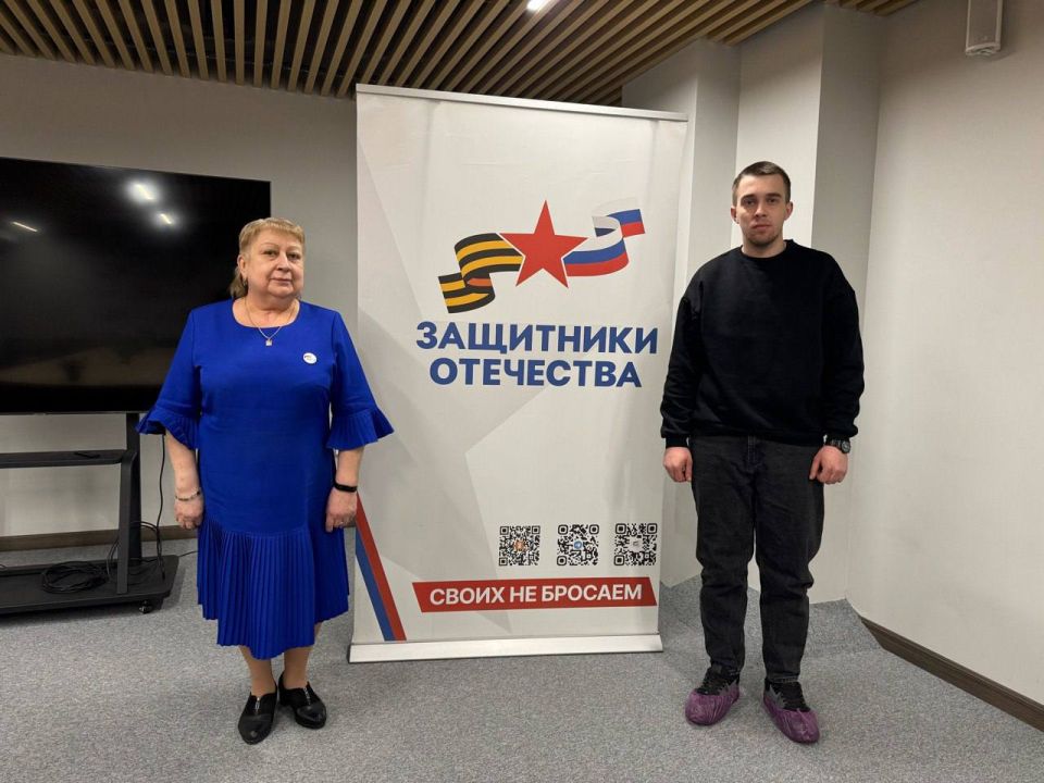 ������� �� ���� ���������� ������� ��������: ����������� ������� ��������� �� ���� ����� � ������ ������!