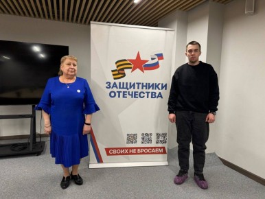 ������� �� ���� ���������� ������� ��������: ����������� ������� ��������� �� ���� ����� � ������ ������!