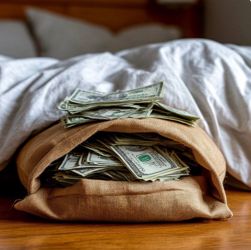 �������� ������ ��-��� ������� ����� ����� ������ ������������ ������