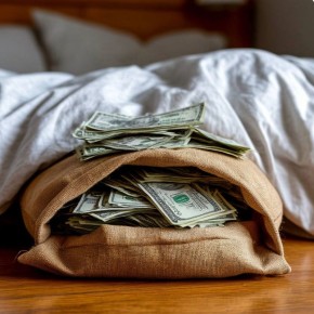 �������� ������ ��-��� ������� ����� ����� ������ ������������ ������