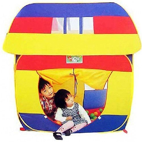 ��� ������� ������ ������������ ��� ������ �������: ������ �������