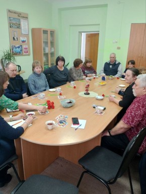 ������ �������: � ���������� �������������� �������� ��� 8 ����� � ������ ������ ������� � ���������