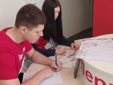 ������, ����� ������� �������� ����������, ����� ����� ������ � ���� ������