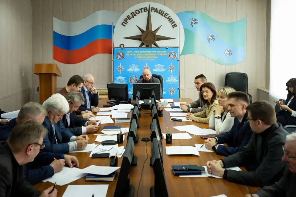 ������� ������: ������� ��������� � ��������� ������� ��������� �������� �� ������������ ���������