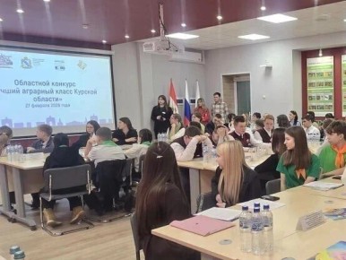 � ������� ������� ��������� ������� ������� �������� ����� ������� �������