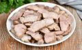 Необычные мясные закуски, которые удивят вас на празднике