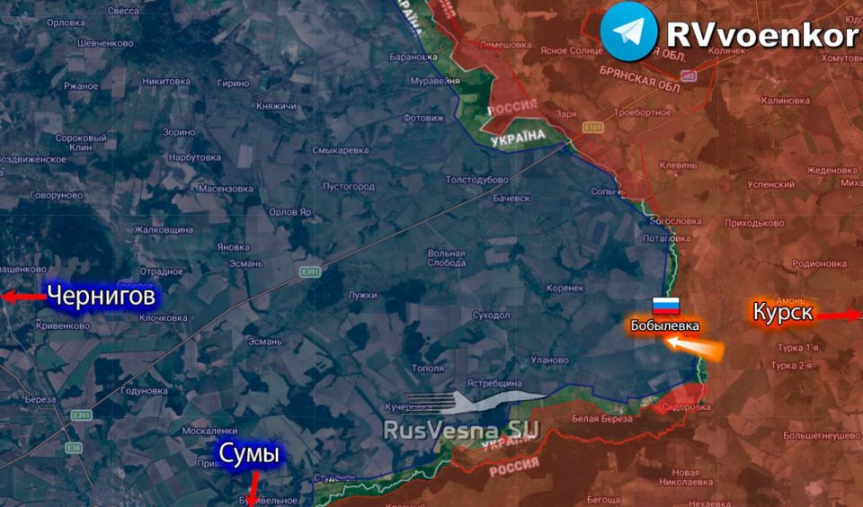 ����� ������ ���������� ��������� ������� �������