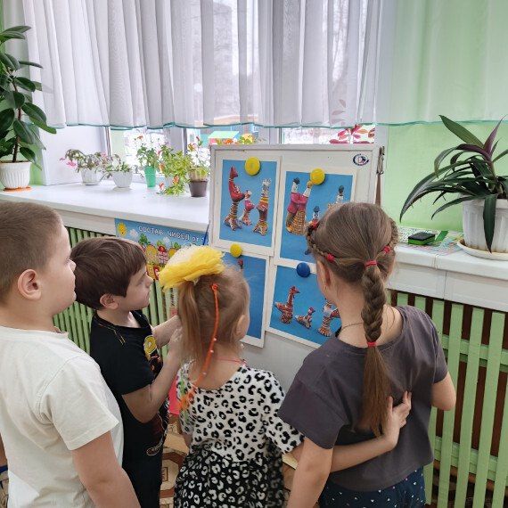 25 ������� � �������������� ������ � 5 �������� ���� � 9 "�������" ������ ���� ������������� �������