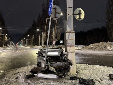 �� ��������������� ����������, 03.03.2026 �., �������� � 02 ���. 50 ���., � ������ �. 17 �/1 �� ��-��