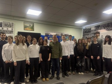 �������� 3 ����� ������ ����������� ������ �������� ���� ������������ ������ ����� �� �������-���������� �����������