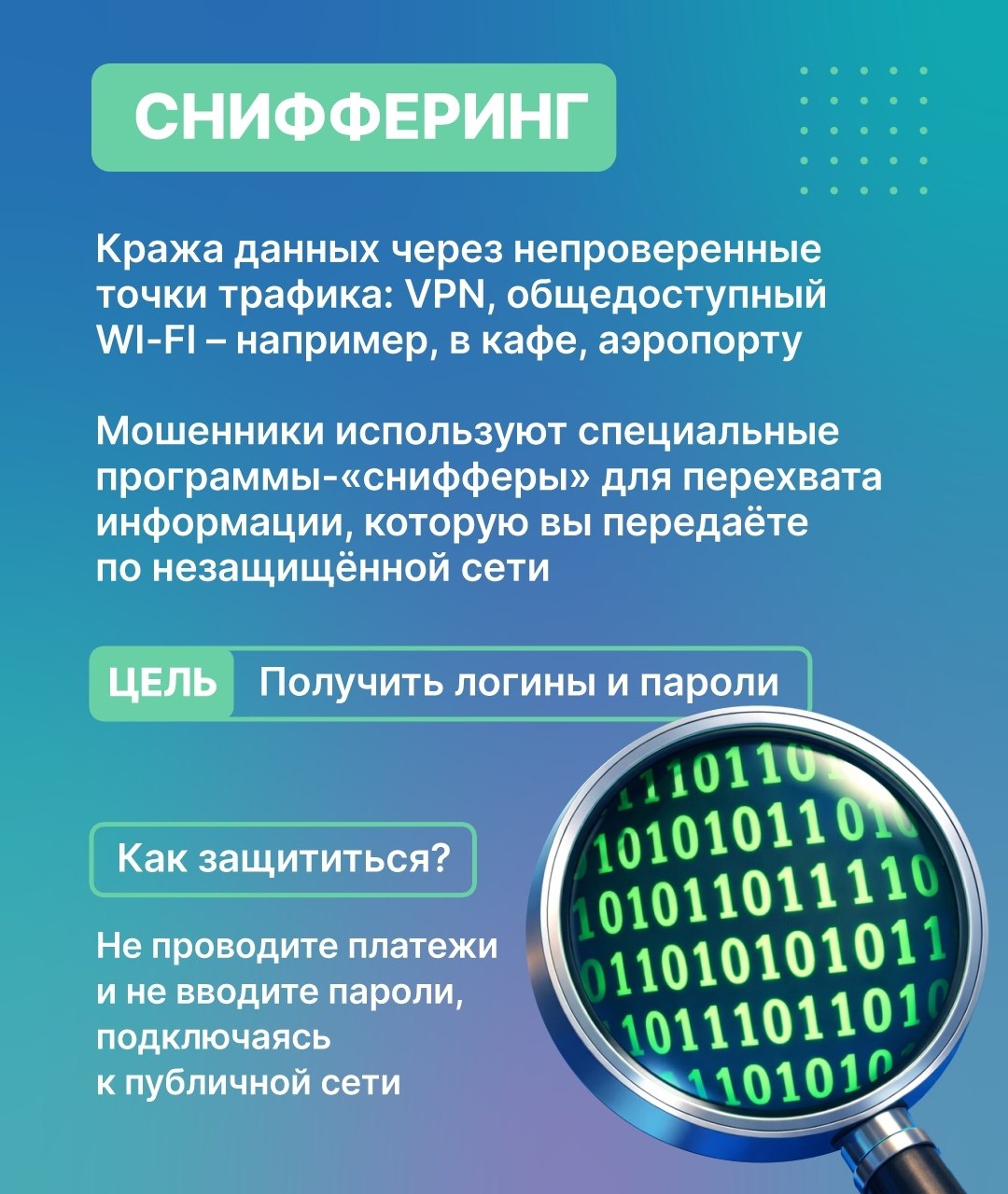 Недавно мы публиковали первую часть словаря кибермошенников Недавно мы публиковали первую часть словаря кибермошенников