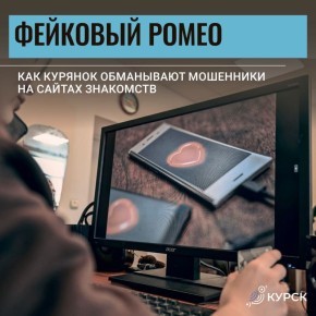 ��� ��������� �� ������ ��������� �������� �� �������