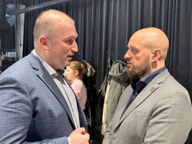 ������� �������: ��������� 1000-����� ������