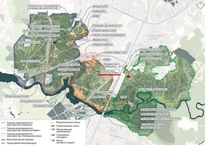 ���������� ����� ���� ����, �������, �� ������ ������������� ������-����� �������� ������, �������� ����� ���������, ���������� ���������� � ������ ������������ ��� �������� � ������