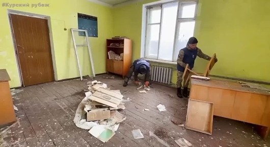 �������� ����� ���������� ��������� ��������� ������: ��� �������������� ��������� ��� ������� ����� � ��������� ������