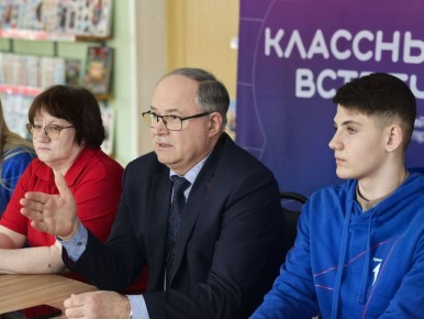 ���� �������: ������� � ���� ���������� �� ������ ������� �������, � ���������, ��������� �������� � ������� ������ ������