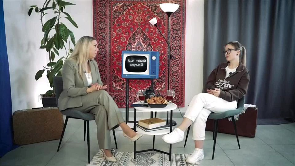 Первые дни с малышом - это счастье или стресс-тест? Кесарево или естественные роды? Кто прав: миллениалы или зумеры?