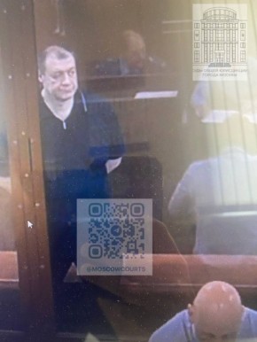 ��� �� ���� ������� �������������� ������ �������� �� ��� �������� � ����