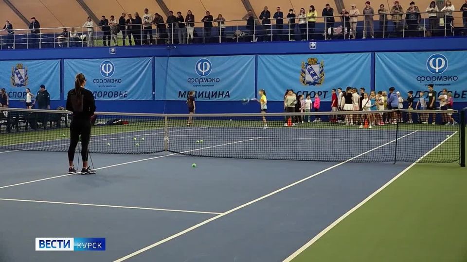 ������� �����. ������� � ������������� ���� �������