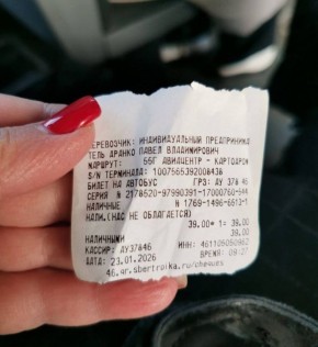 325 ��� �������� �������� ���������� ������ ������������ ������ ���������� � ������ ����