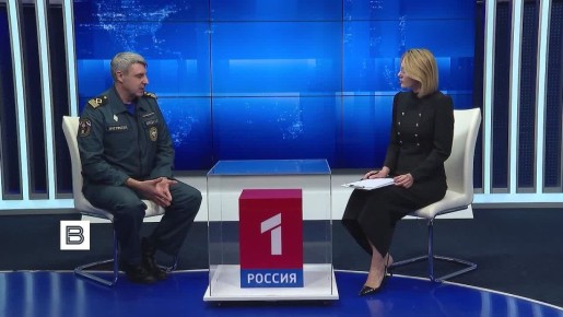 ������������ �� ���������������� �������� ��� ������� ��� �� ��� ������ ��������� ��������� � ��������� ��������� ������ � ������ ���� ������