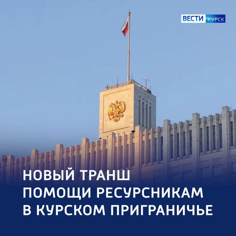 123 170 ��� ������ � �� ����������� ������ �����������