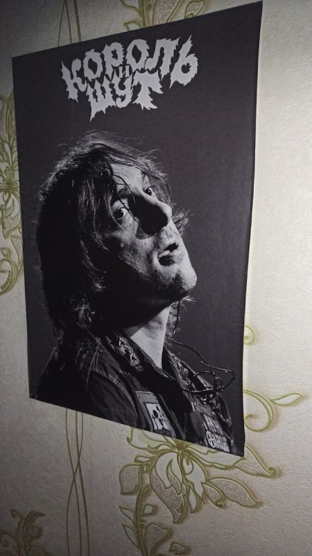 ������� � ���������: ��� �������� ������������ � ������� ���������