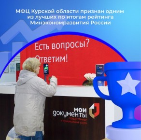 ��� ������� ������� ������� ����� �� ������ �� ������ �������� ����������������� ������