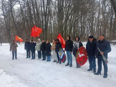 3 ����� ���������� ��������� ������������ ���������� ������ �� �������� ���������