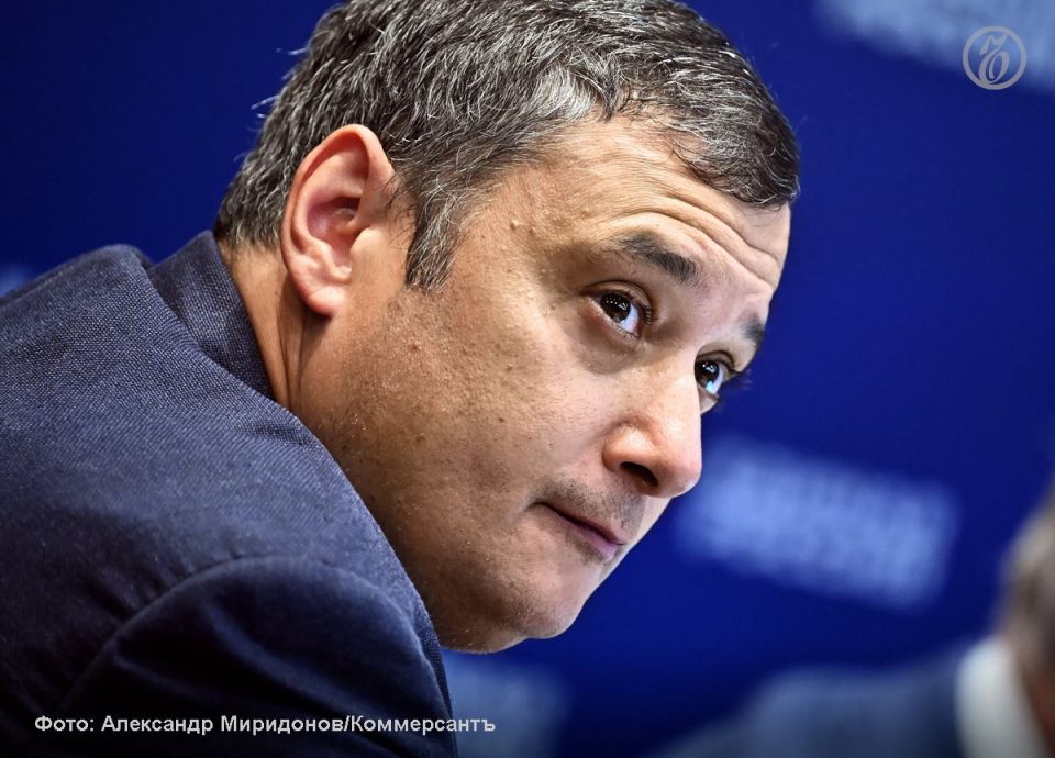 ���� �� ������ �������: ��������� �������� ���������� �������� ����� ����������� ������