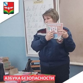 ������������� �������� ����� �� �� ��������� � ������ ���������� ������