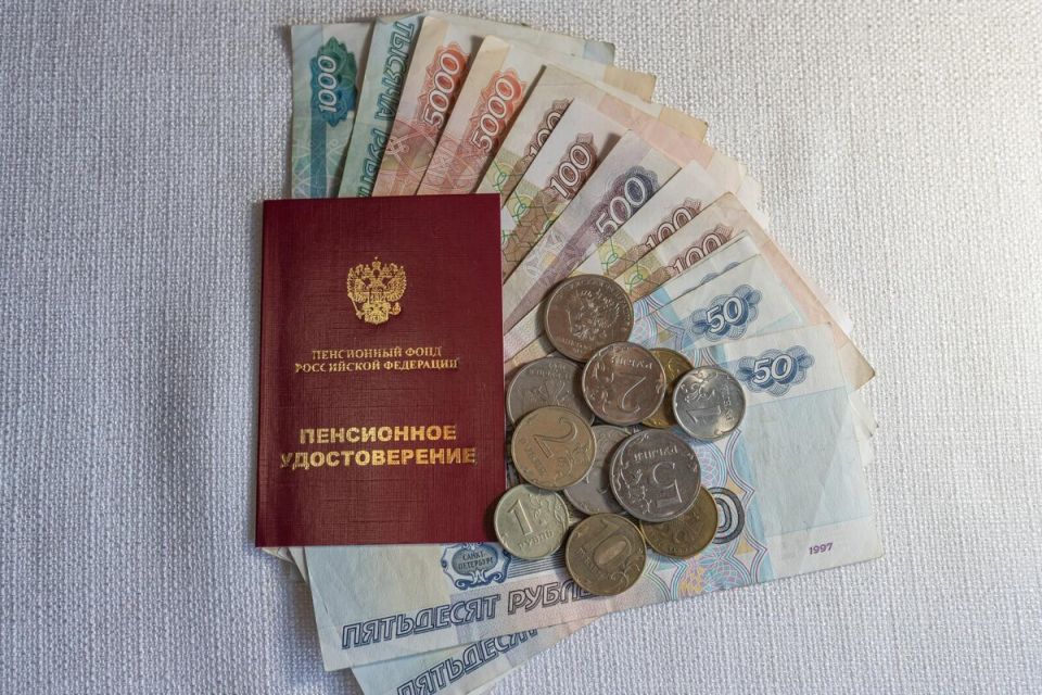 ��� �������� ��������� ������ �� �������� � 2026 ����: ������ ������