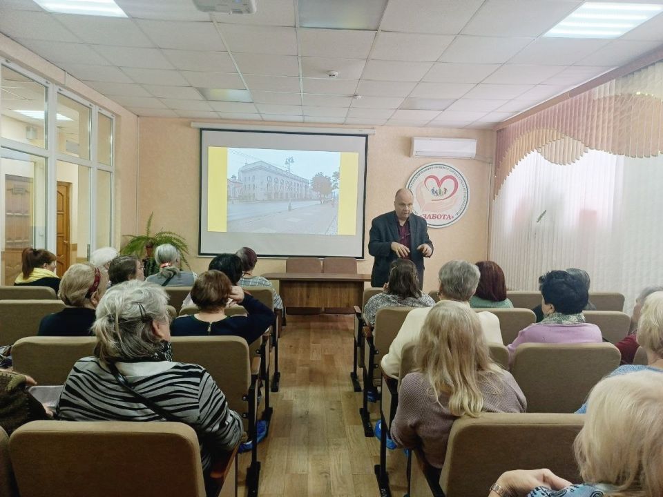 ����� �� ����� ���� �������� ��� ����� � ��� �� ��� �������? ���� ���������� ������ ���� �������? ������������� �� �� ������� ����� ��������� ����� ������? ��� � ������ ����� ������� ������ ������ �������� ���������, � ���...