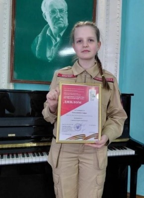 ��������� ����� ���������� �������� �������������� ����� ���������� ��������� � ������ � ������� � 2026�