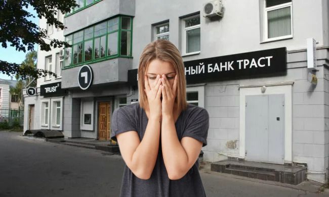 ������� ������, �� �������� ��� ������: ����������� ������������� � 170 ����� ������